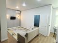 1-бөлмелі пәтер · 48 м² · 6/7 қабат, 41-й мкр 20, бағасы: 18 000 ₸ в Актау