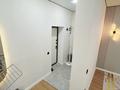 1-бөлмелі пәтер · 48 м² · 6/7 қабат, 41-й мкр 20, бағасы: 18 000 ₸ в Актау — фото 2
