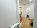 1-бөлмелі пәтер · 48 м² · 6/7 қабат, 41-й мкр 20, бағасы: 18 000 ₸ в Актау — фото 3