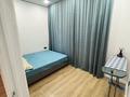 1-бөлмелі пәтер · 48 м² · 6/7 қабат, 41-й мкр 20, бағасы: 18 000 ₸ в Актау — фото 6