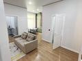 1-бөлмелі пәтер · 48 м² · 6/7 қабат, 41-й мкр 20, бағасы: 18 000 ₸ в Актау — фото 13