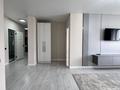 2-бөлмелі пәтер · 65.5 м² · 7/13 қабат, Шаляпина 1/18, блок 3, кв 224, 7 этаж, бағасы: 54.5 млн ₸ в Алматы, Ауэзовский р-н — фото 5