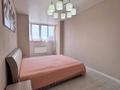 2-бөлмелі пәтер · 65.5 м² · 7/13 қабат, Шаляпина 1/18, блок 3, кв 224, 7 этаж, бағасы: 54.5 млн ₸ в Алматы, Ауэзовский р-н — фото 6