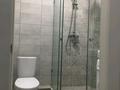 2-комнатная квартира · 54 м² · 9/10 этаж, Варламова 1/3 — Толе би Варламова за 320 000 ₸ в Алматы, Ауэзовский р-н — фото 3