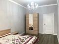 2-комнатная квартира · 54 м² · 9/10 этаж, Варламова 1/3 — Толе би Варламова за 320 000 ₸ в Алматы, Ауэзовский р-н — фото 4