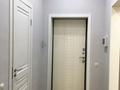 2-комнатная квартира · 54 м² · 9/10 этаж, Варламова 1/3 — Толе би Варламова за 320 000 ₸ в Алматы, Ауэзовский р-н — фото 6