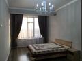 2-комнатная квартира · 54 м² · 9/10 этаж, Варламова 1/3 — Толе би Варламова за 320 000 ₸ в Алматы, Ауэзовский р-н — фото 7