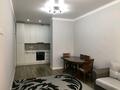 2-комнатная квартира · 54 м² · 9/10 этаж, Варламова 1/3 — Толе би Варламова за 320 000 ₸ в Алматы, Ауэзовский р-н