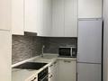 2-комнатная квартира · 54 м² · 9/10 этаж, Варламова 1/3 — Толе би Варламова за 320 000 ₸ в Алматы, Ауэзовский р-н — фото 2