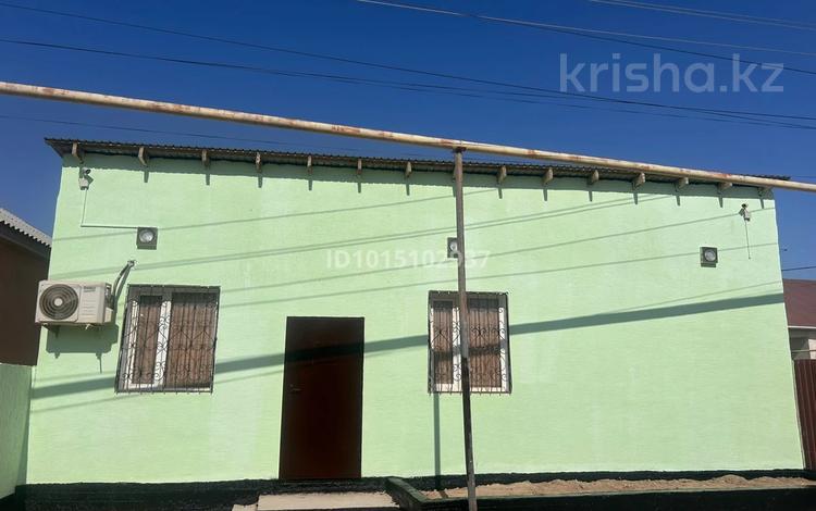 Дүкендер мен бутиктер · 65 м², бағасы: 15 млн ₸ в Баскудуке — фото 2