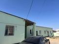 Дүкендер мен бутиктер · 65 м², бағасы: 15 млн ₸ в Баскудуке — фото 4