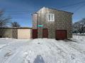 Свободное назначение, развлечения · 381.8 м² за 105 млн ₸ в Костанае — фото 53