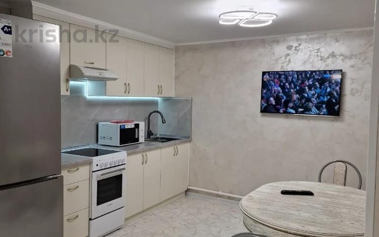 Свободное назначение, развлечения · 381.8 м² за 105 млн ₸ в Костанае — фото 8