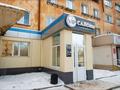 Свободное назначение • 40 м² за 18.5 млн 〒 в Павлодаре — фото 14