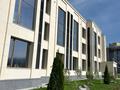 2-комнатная квартира · 76 м² · 3/3 этаж, Кенесары хана — БЕЗ КОМИССИИ за ~ 83.9 млн ₸ в Алматы