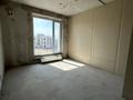 2-комнатная квартира · 76 м² · 3/3 этаж, Кенесары хана — БЕЗ КОМИССИИ за ~ 83.9 млн ₸ в Алматы — фото 7