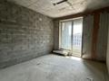 2-комнатная квартира · 76 м² · 3/3 этаж, Кенесары хана — БЕЗ КОМИССИИ за ~ 83.9 млн ₸ в Алматы — фото 8