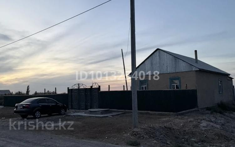 Отдельный дом · 4 комнаты · 120 м², Коктем за 70 000 ₸ в  — фото 2
