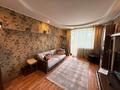 3-комнатная квартира · 70 м² · 5/5 этаж, мкр Жулдыз-2 20 за 36 млн ₸ в Алматы, Турксибский р-н — фото 13