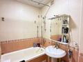 3-комнатная квартира · 70 м² · 5/5 этаж, мкр Жулдыз-2 20 за 36 млн ₸ в Алматы, Турксибский р-н — фото 8