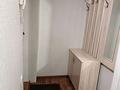 1-бөлмелі пәтер · 35 м² · 1/5 қабат, Туркестанская 2/5 — Шымкент плаза, бағасы: 130 000 ₸ в Аль-Фарабийский р-н — фото 11