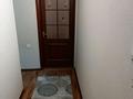 1-бөлмелі пәтер · 35 м² · 1/5 қабат, Туркестанская 2/5 — Шымкент плаза, бағасы: 130 000 ₸ в Аль-Фарабийский р-н — фото 12