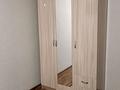 1-бөлмелі пәтер · 35 м² · 1/5 қабат, Туркестанская 2/5 — Шымкент плаза, бағасы: 130 000 ₸ в Аль-Фарабийский р-н — фото 4