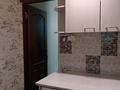 1-бөлмелі пәтер · 35 м² · 1/5 қабат, Туркестанская 2/5 — Шымкент плаза, бағасы: 130 000 ₸ в Аль-Фарабийский р-н — фото 6