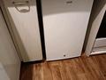 1-бөлмелі пәтер · 35 м² · 1/5 қабат, Туркестанская 2/5 — Шымкент плаза, бағасы: 130 000 ₸ в Аль-Фарабийский р-н — фото 7