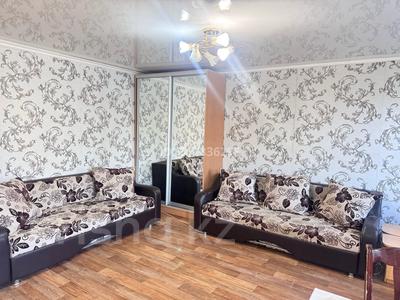 1-комнатная квартира · 30 м² · 3/5 этаж, Ломоносова 11 за 7 млн ₸ в Экибастузе