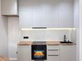 2-бөлмелі пәтер · 37 м² · 4/9 қабат, Туран 43/1, бағасы: 38.5 млн ₸ в Астане, Нура р-н