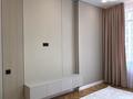 2-бөлмелі пәтер · 37 м² · 4/9 қабат, Туран 43/1, бағасы: 38.5 млн ₸ в Астане, Нура р-н — фото 2