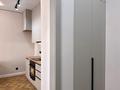 2-бөлмелі пәтер · 37 м² · 4/9 қабат, Туран 43/1, бағасы: 38.5 млн ₸ в Астане, Нура р-н — фото 3