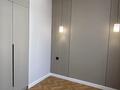 2-бөлмелі пәтер · 37 м² · 4/9 қабат, Туран 43/1, бағасы: 38.5 млн ₸ в Астане, Нура р-н — фото 6