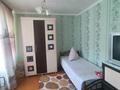 3-комнатная квартира · 49.2 м² · 4/5 этаж, Ломоносова 21А за ~ 9.5 млн ₸ в Экибастузе — фото 6