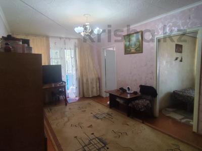 3-комнатная квартира · 49.2 м² · 4/5 этаж, Ломоносова 21А за ~ 9.5 млн ₸ в Экибастузе