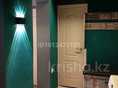 Хостел, действующий бизнес продаётся · 59 м², бағасы: 23 млн ₸ в Шымкенте, Туран р-н