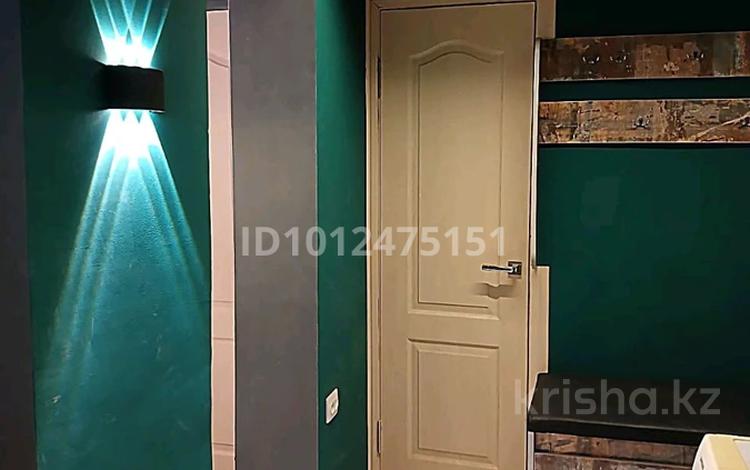 Хостел, действующий бизнес продаётся · 59 м², бағасы: 23 млн ₸ в Шымкенте, Туран р-н — фото 2