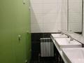 Хостел, действующий бизнес продаётся · 59 м², бағасы: 23 млн ₸ в Шымкенте, Туран р-н — фото 7
