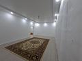Отдельный дом · 4 комнаты · 240 м² · 10 сот., Арғын 104 за 200 000 ₸ в 