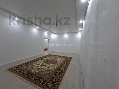 Отдельный дом · 4 комнаты · 240 м² · 10 сот., Арғын 104 за 200 000 ₸ в 