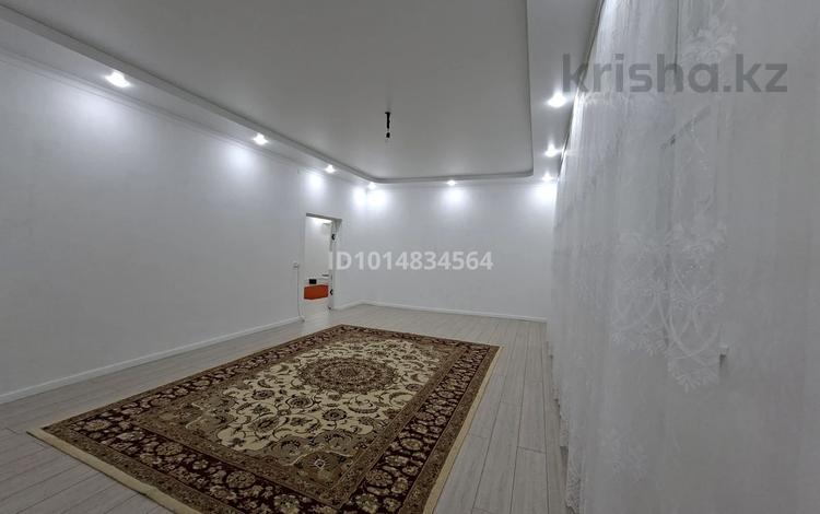 Отдельный дом · 4 комнаты · 240 м² · 10 сот., Арғын 104 за 200 000 ₸ в  — фото 2