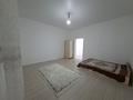 Отдельный дом · 4 комнаты · 240 м² · 10 сот., Арғын 104 за 200 000 ₸ в  — фото 6