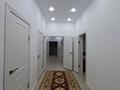 Отдельный дом · 4 комнаты · 240 м² · 10 сот., Арғын 104 за 200 000 ₸ в  — фото 7