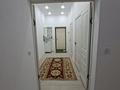 Отдельный дом · 4 комнаты · 240 м² · 10 сот., Арғын 104 за 200 000 ₸ в  — фото 8