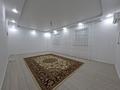 Отдельный дом · 4 комнаты · 240 м² · 10 сот., Арғын 104 за 200 000 ₸ в  — фото 9