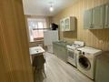 1-комнатная квартира · 35 м² · 5/6 этаж, Юбилейный — Apt. 109 за 16.9 млн ₸ в Костанае — фото 5