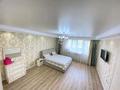 3-комнатная квартира · 115 м² · 4/17 этаж, Жандосова 150/2 за 79 млн ₸ в Алматы, Ауэзовский р-н — фото 15