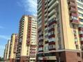 3-бөлмелі пәтер · 115 м² · 4/17 қабат, Жандосова 150/2, бағасы: ~ 75.9 млн ₸ в Алматы, Ауэзовский р-н — фото 24