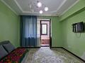 2-комнатная квартира, 52 м², 2/5 этаж, Кабдолова 22 за 36 млн 〒 в Алматы, Ауэзовский р-н — фото 4